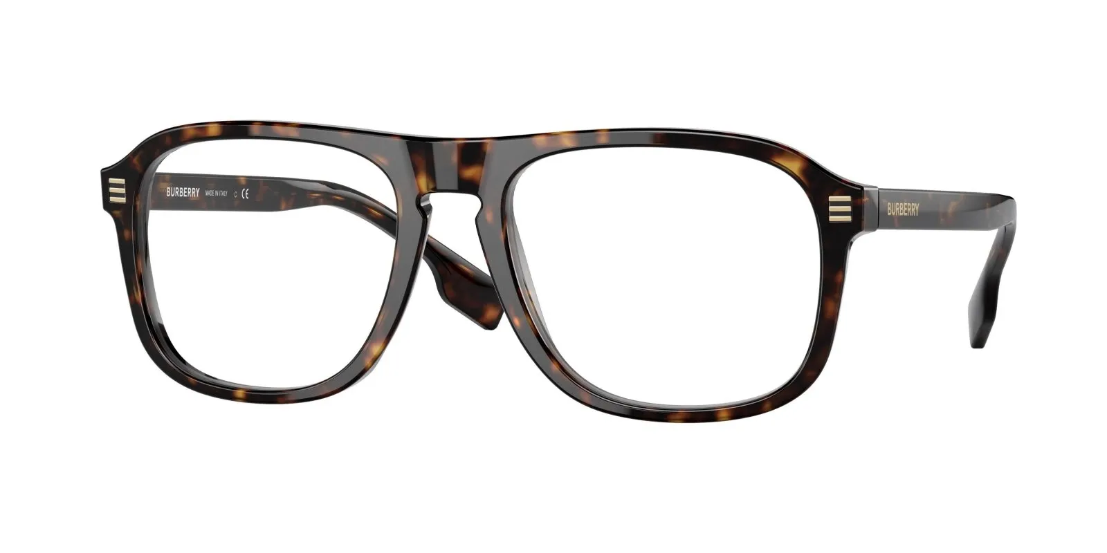 Burberry Neville 2350 Eyeglasses