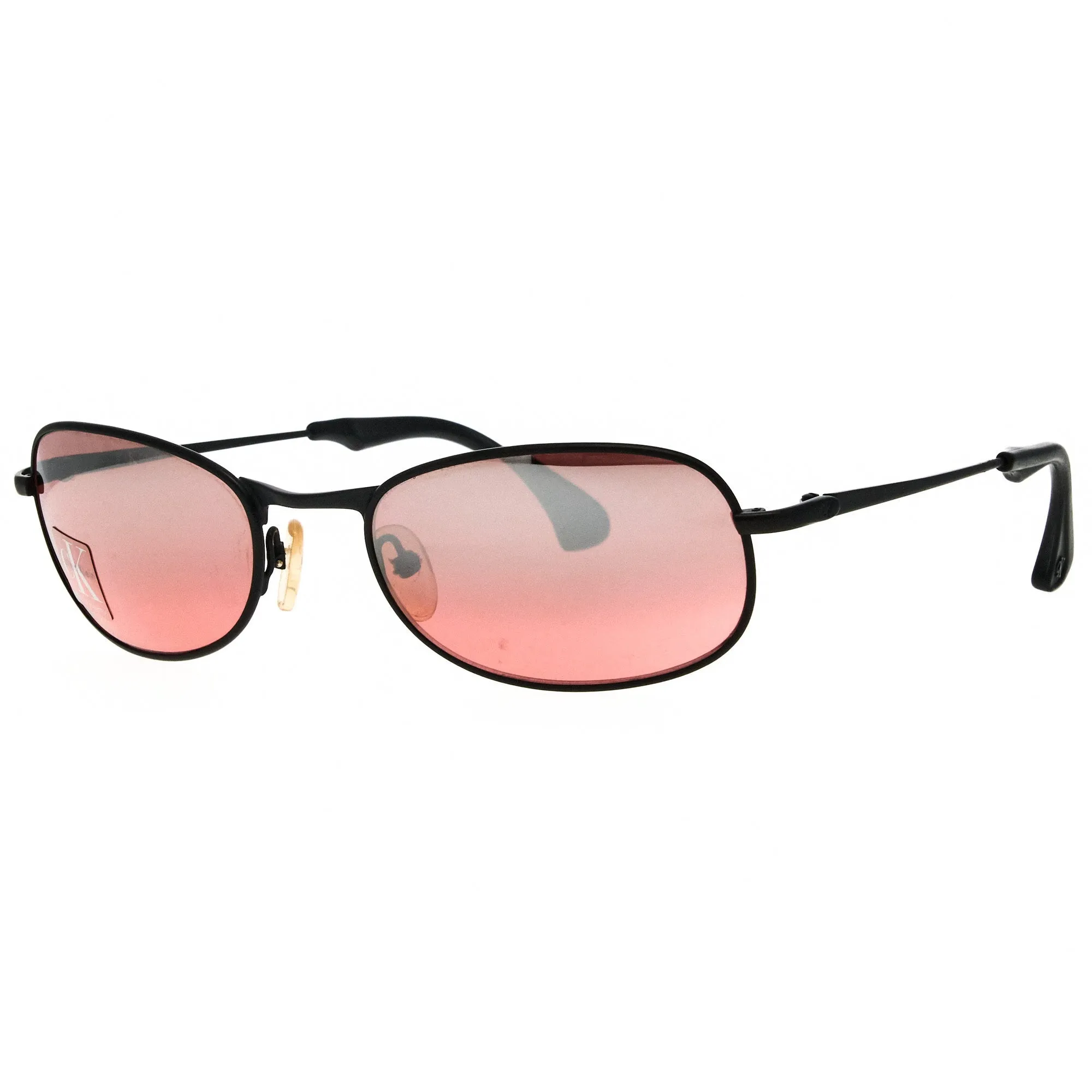 Calvin Klein 2021 68R