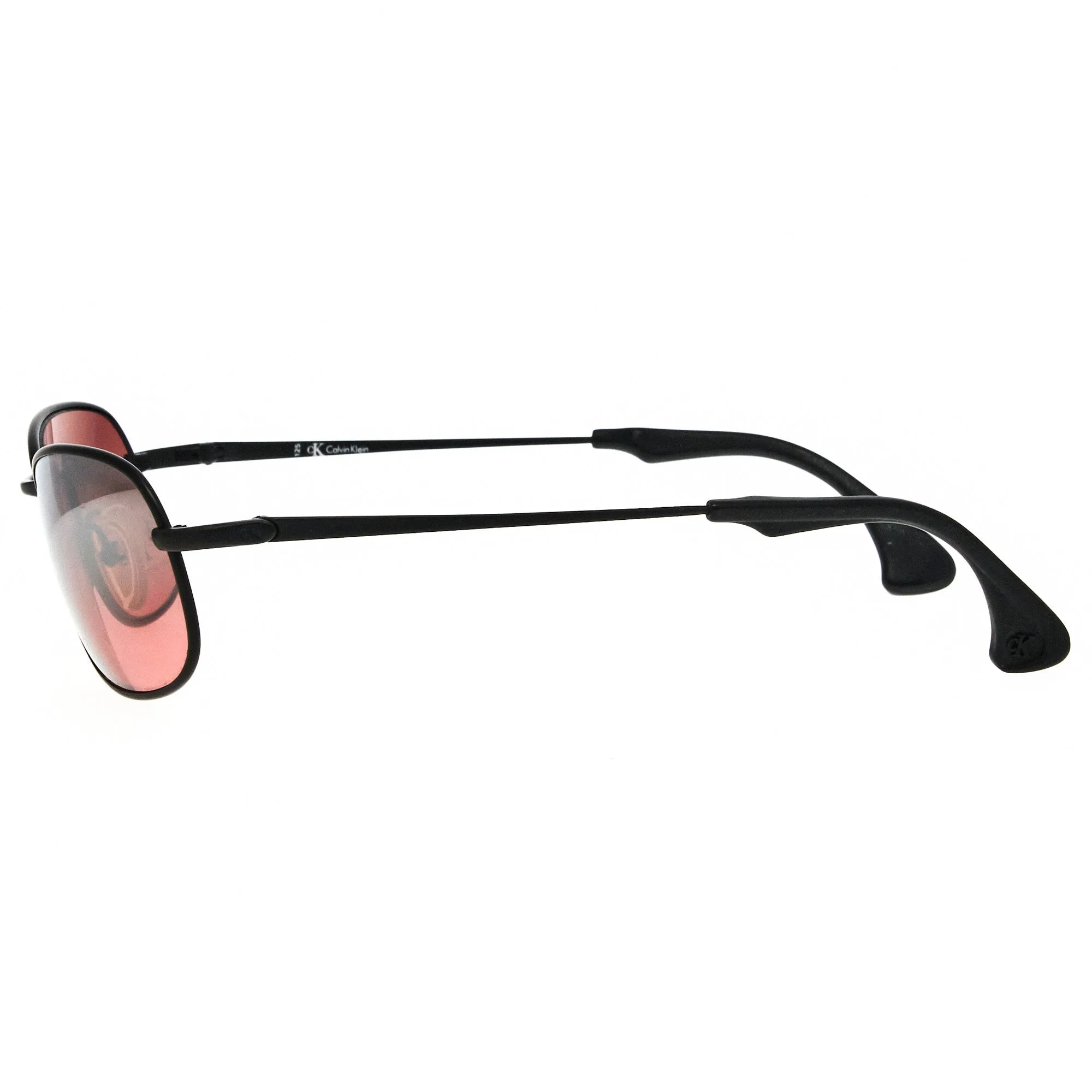 Calvin Klein 2021 68R
