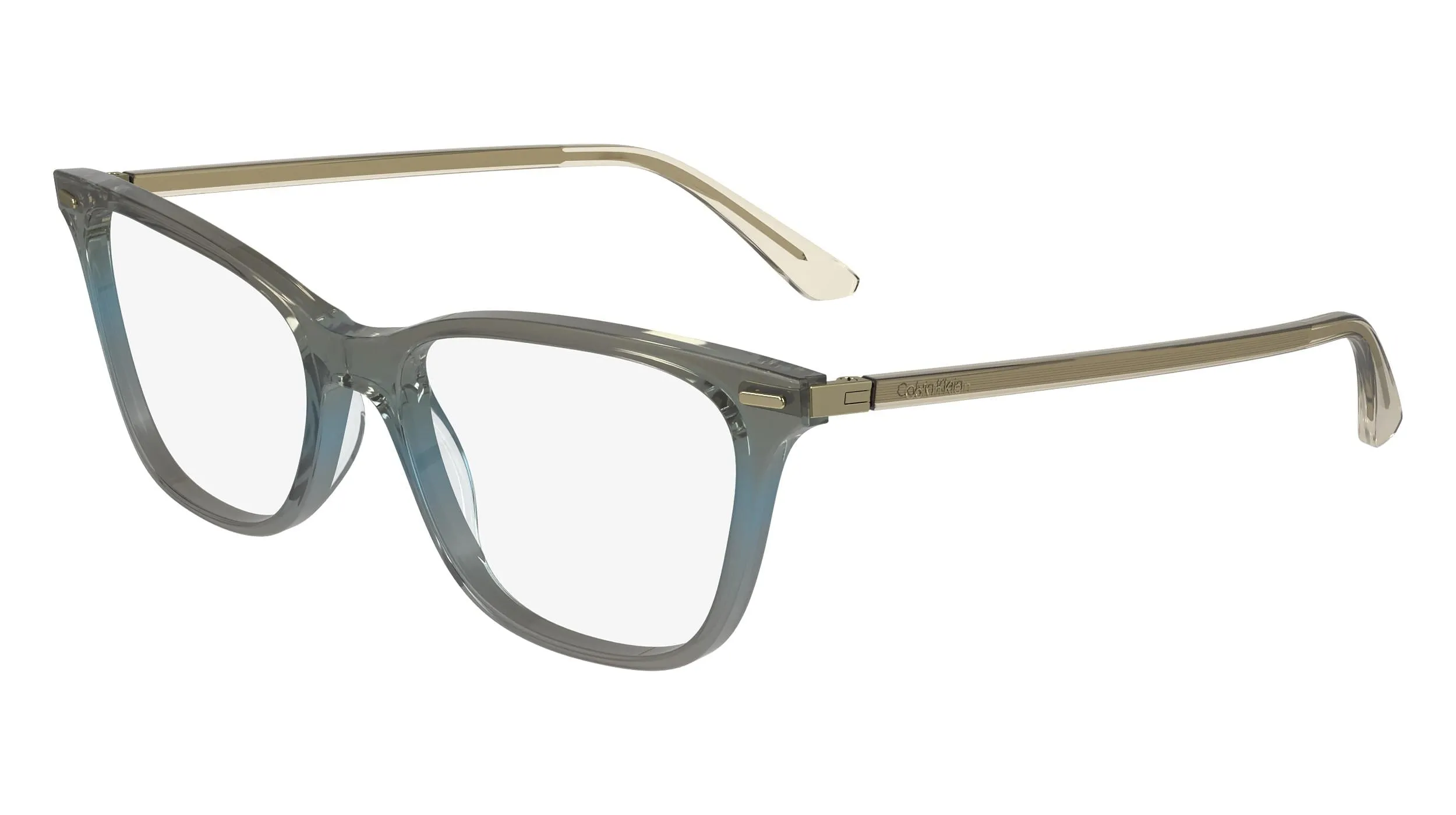 Calvin Klein CK23544 Eyeglasses