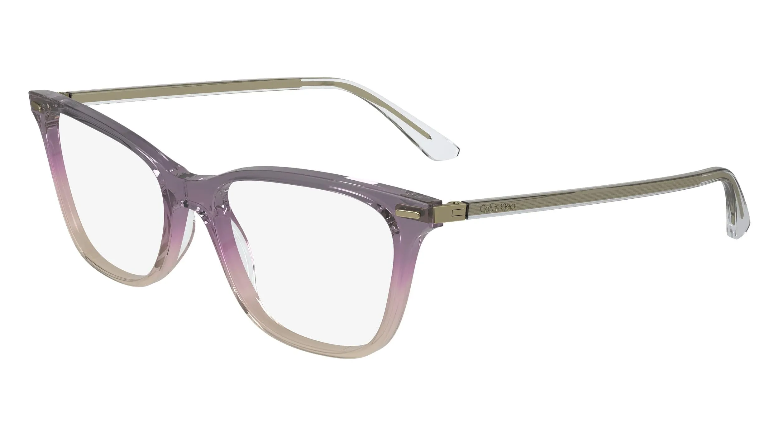 Calvin Klein CK23544 Eyeglasses