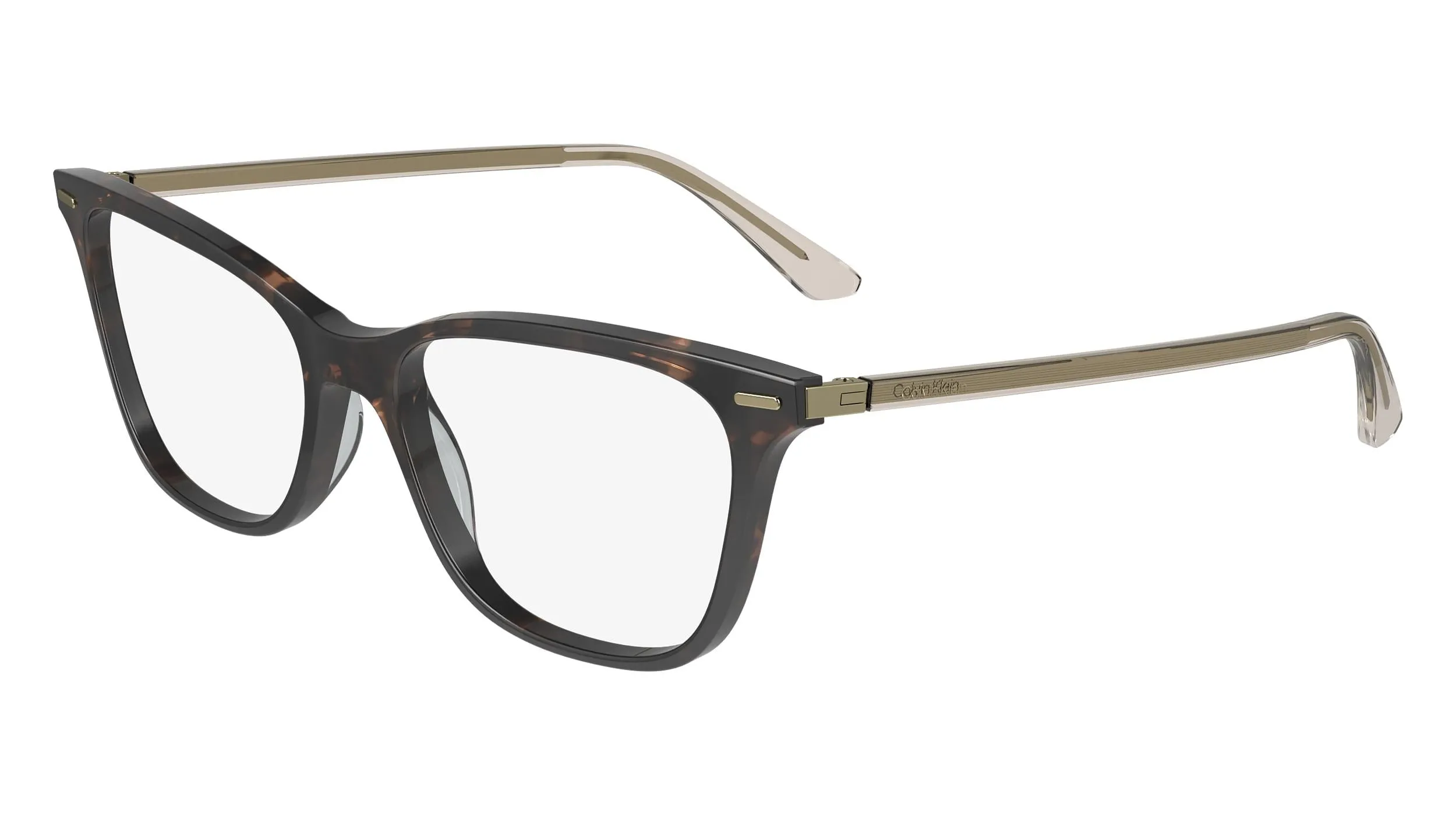 Calvin Klein CK23544 Eyeglasses