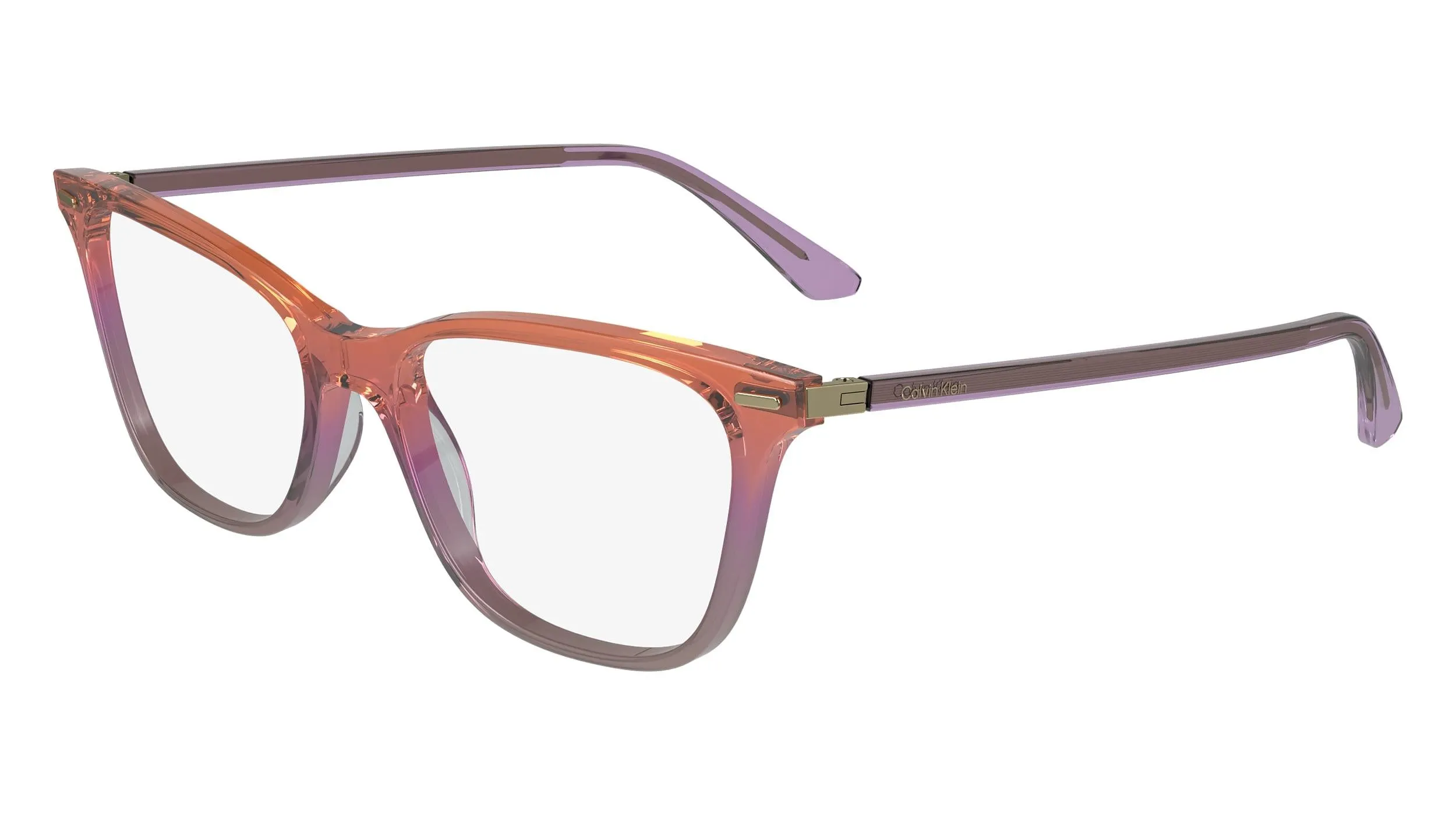Calvin Klein CK23544 Eyeglasses