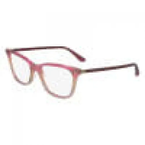 Calvin Klein CK23544 Eyeglasses