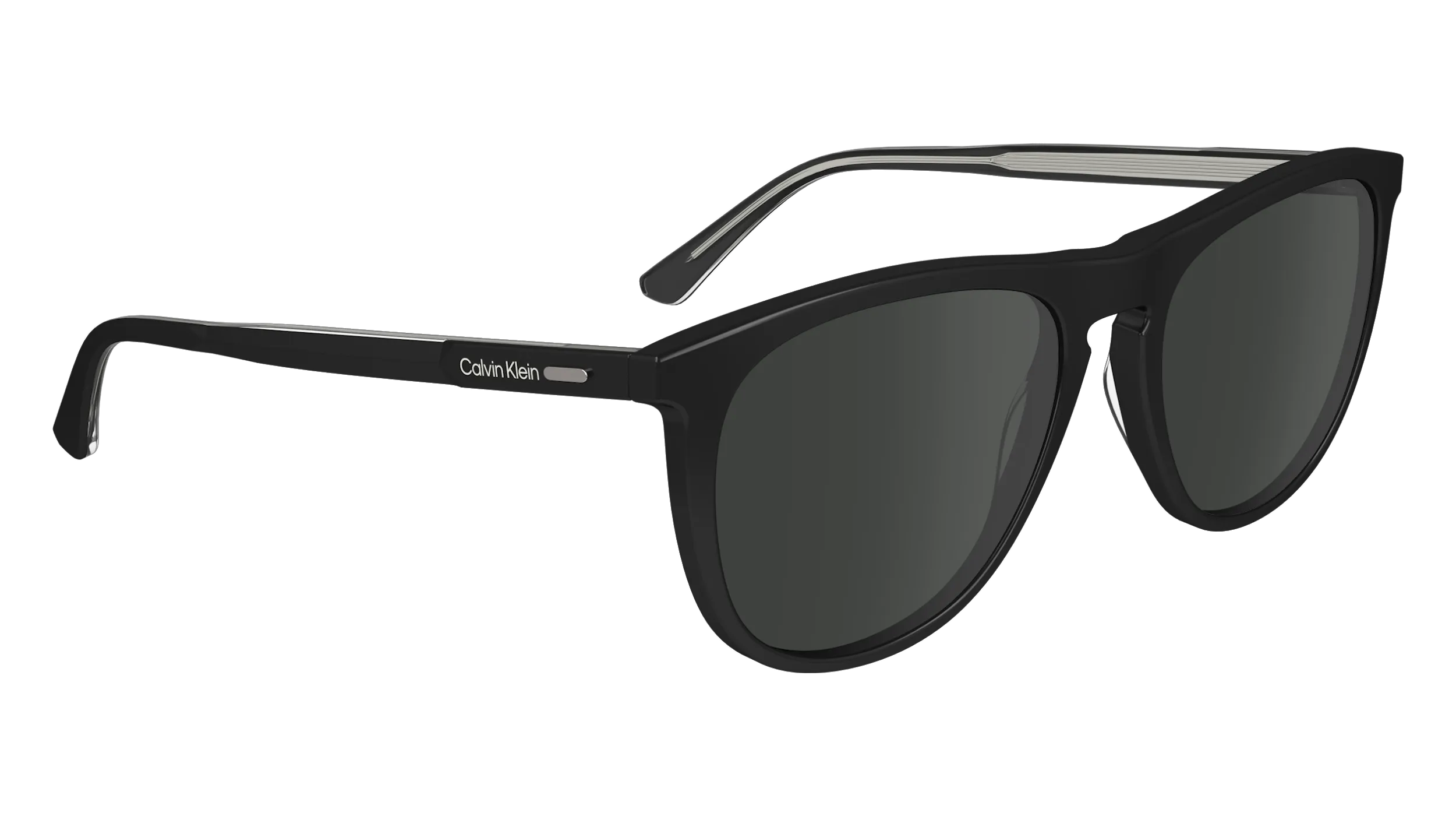 Calvin Klein CK24508S 1