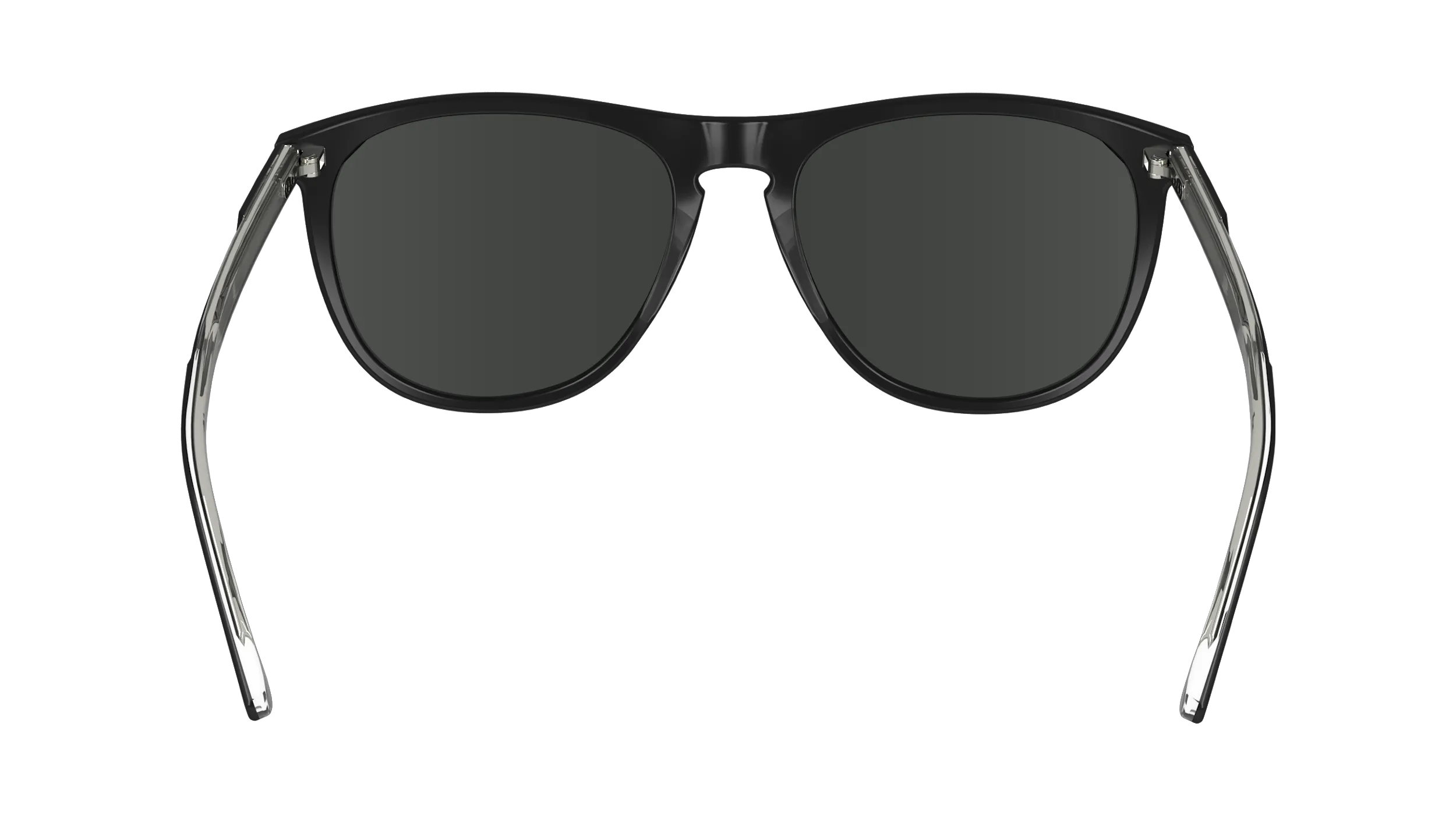 Calvin Klein CK24508S 1