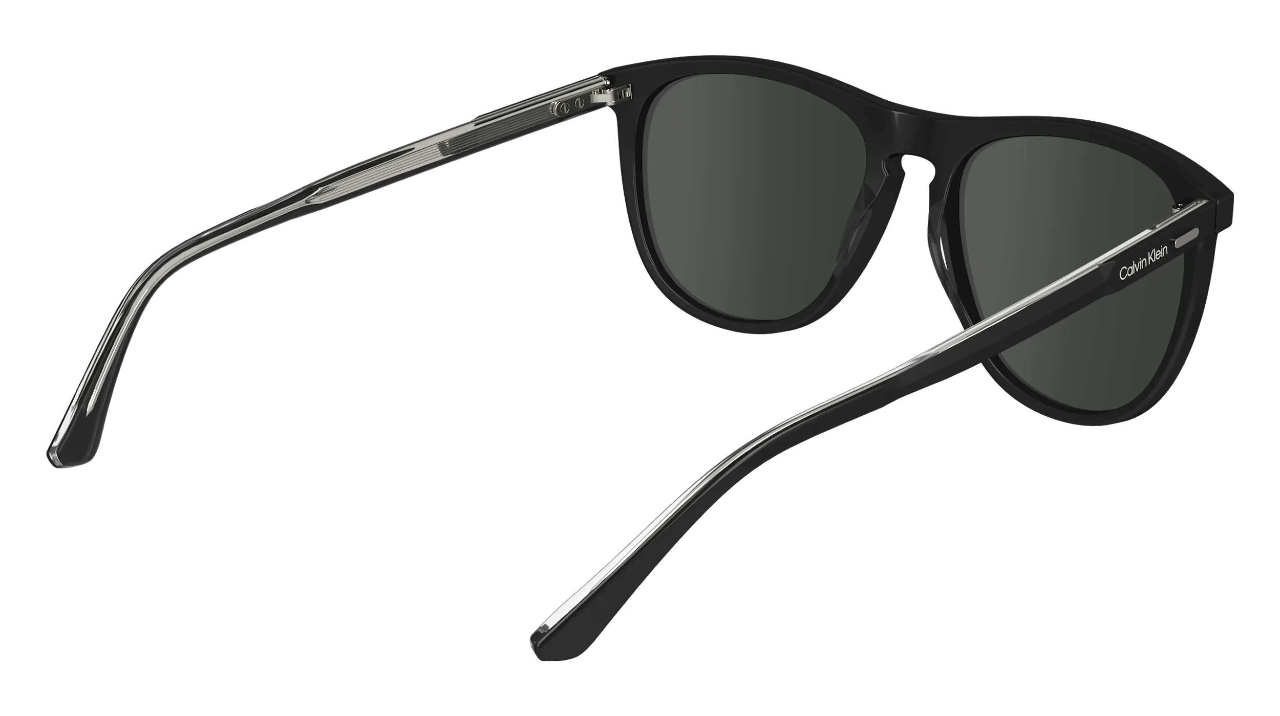 Calvin Klein CK24508S 1