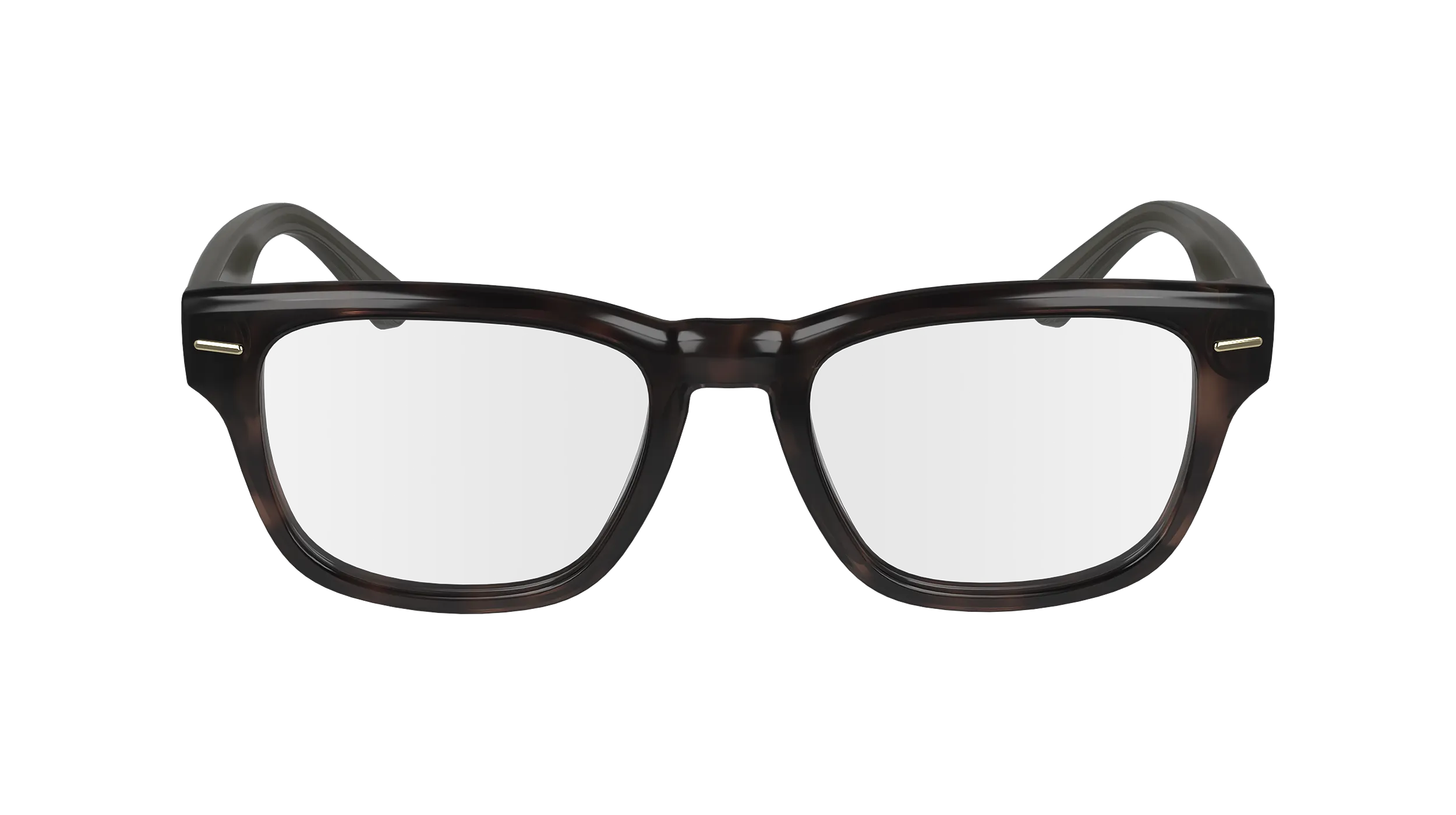 Calvin Klein CK24521 240