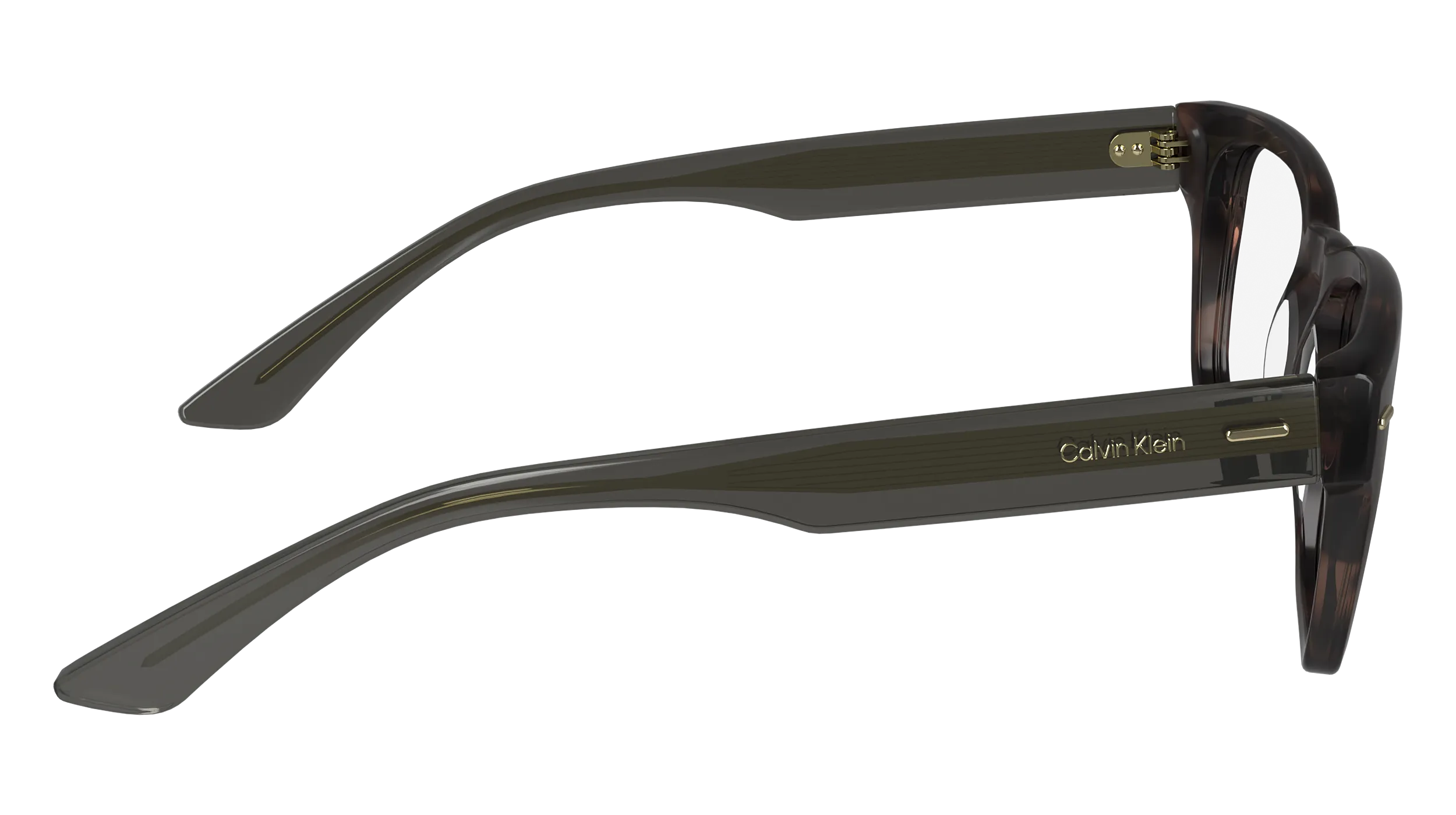 Calvin Klein CK24521 240