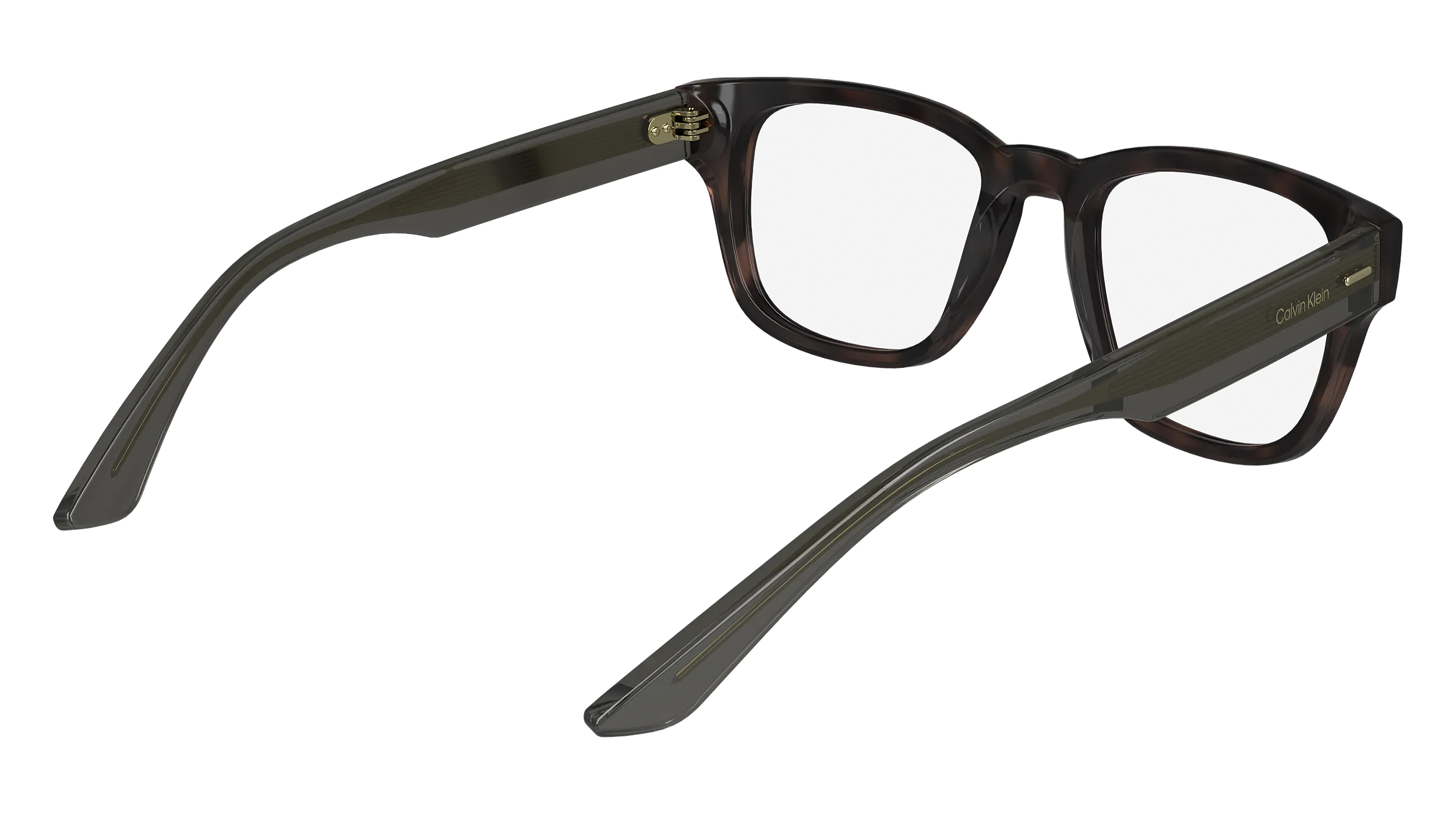 Calvin Klein CK24521 240