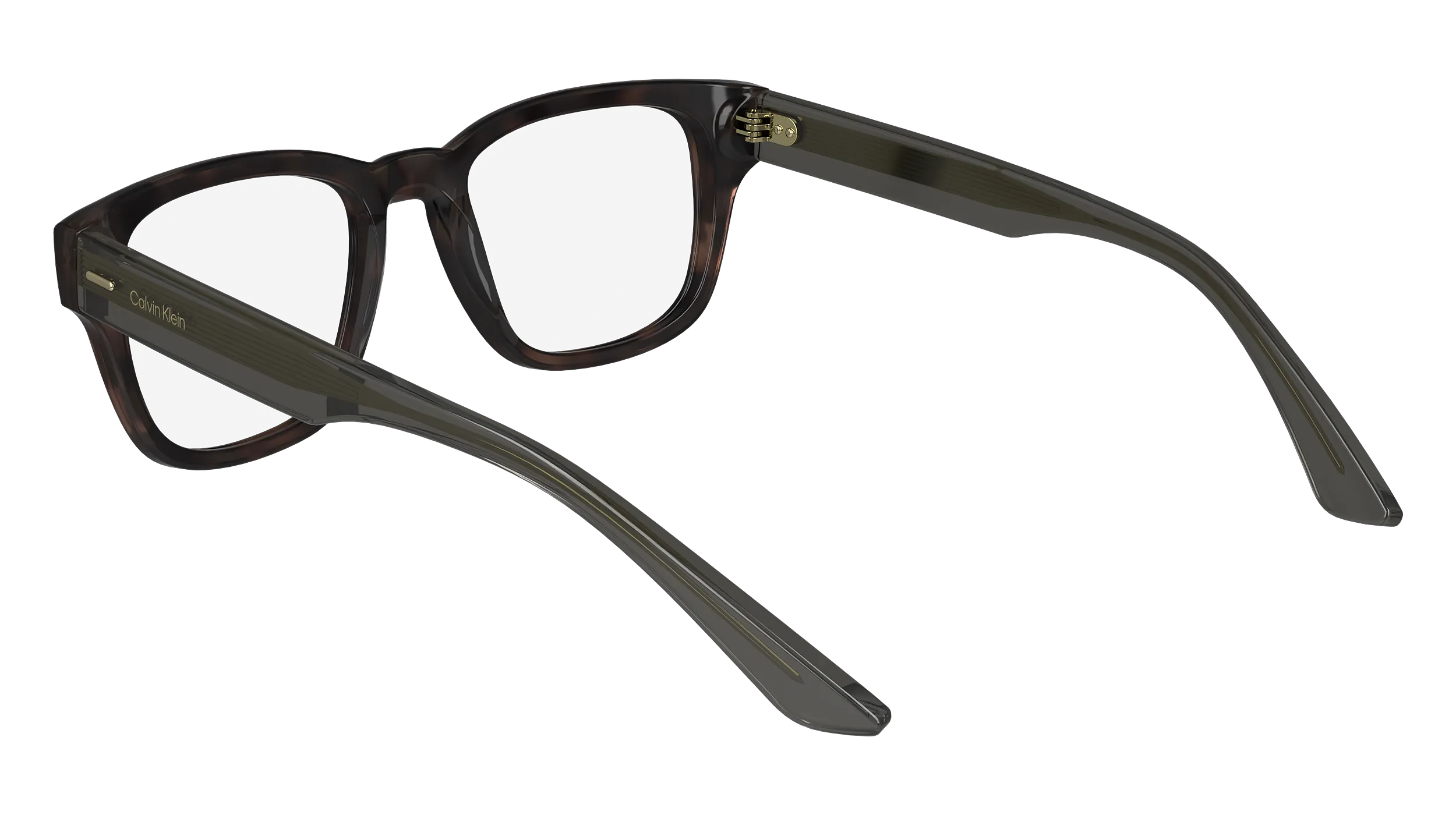 Calvin Klein CK24521 240