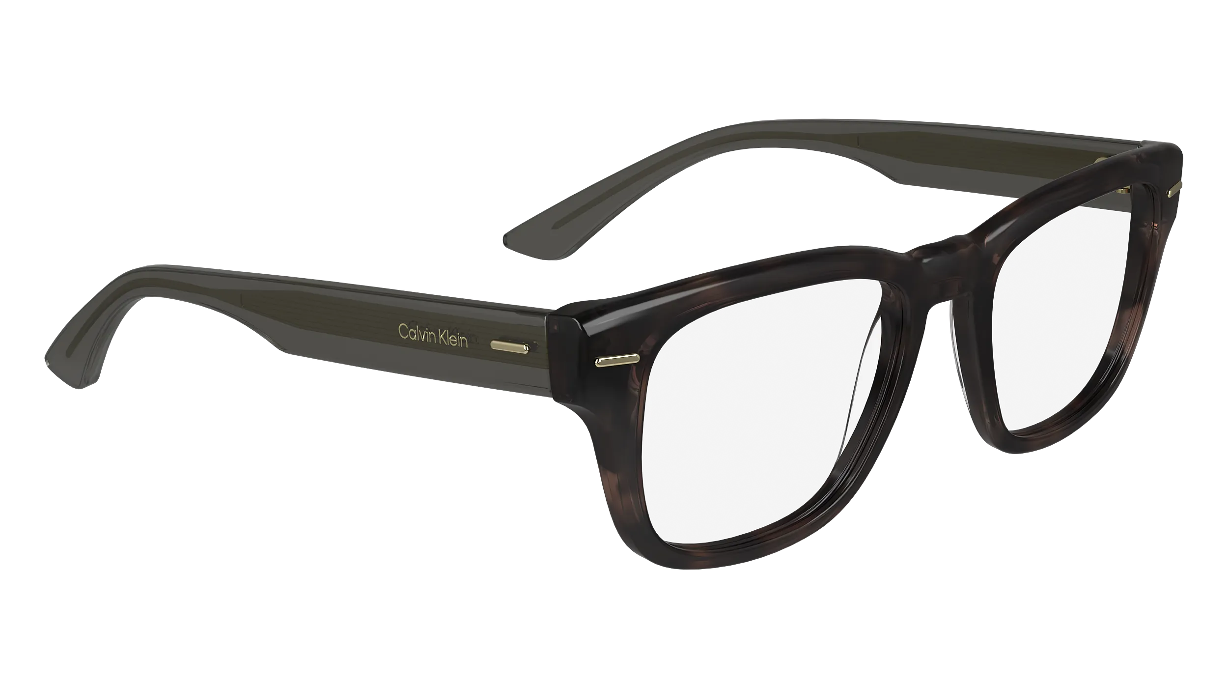 Calvin Klein CK24521 240