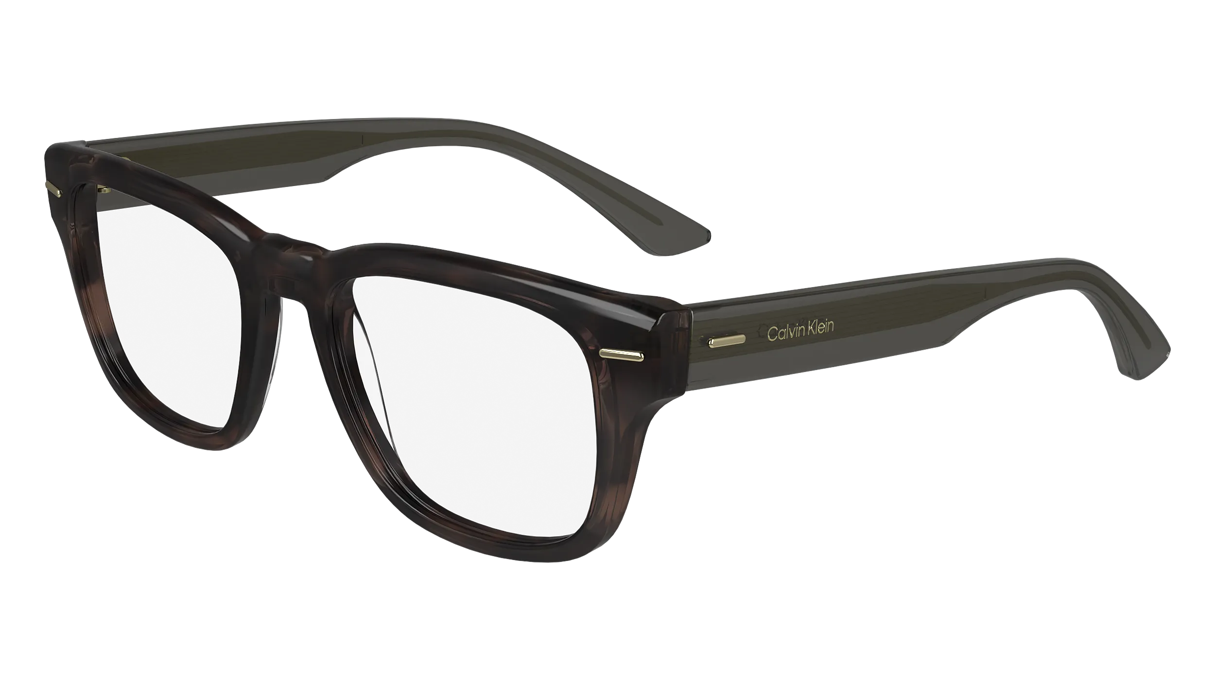 Calvin Klein CK24521 240
