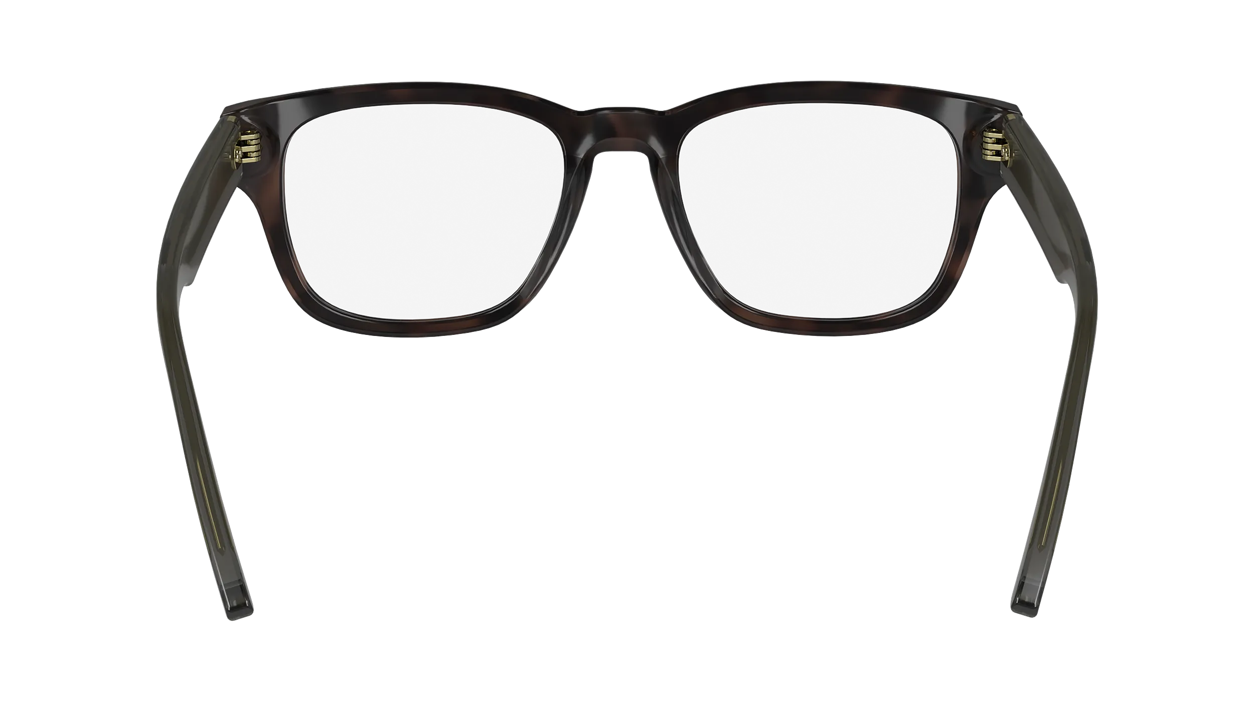 Calvin Klein CK24521 240
