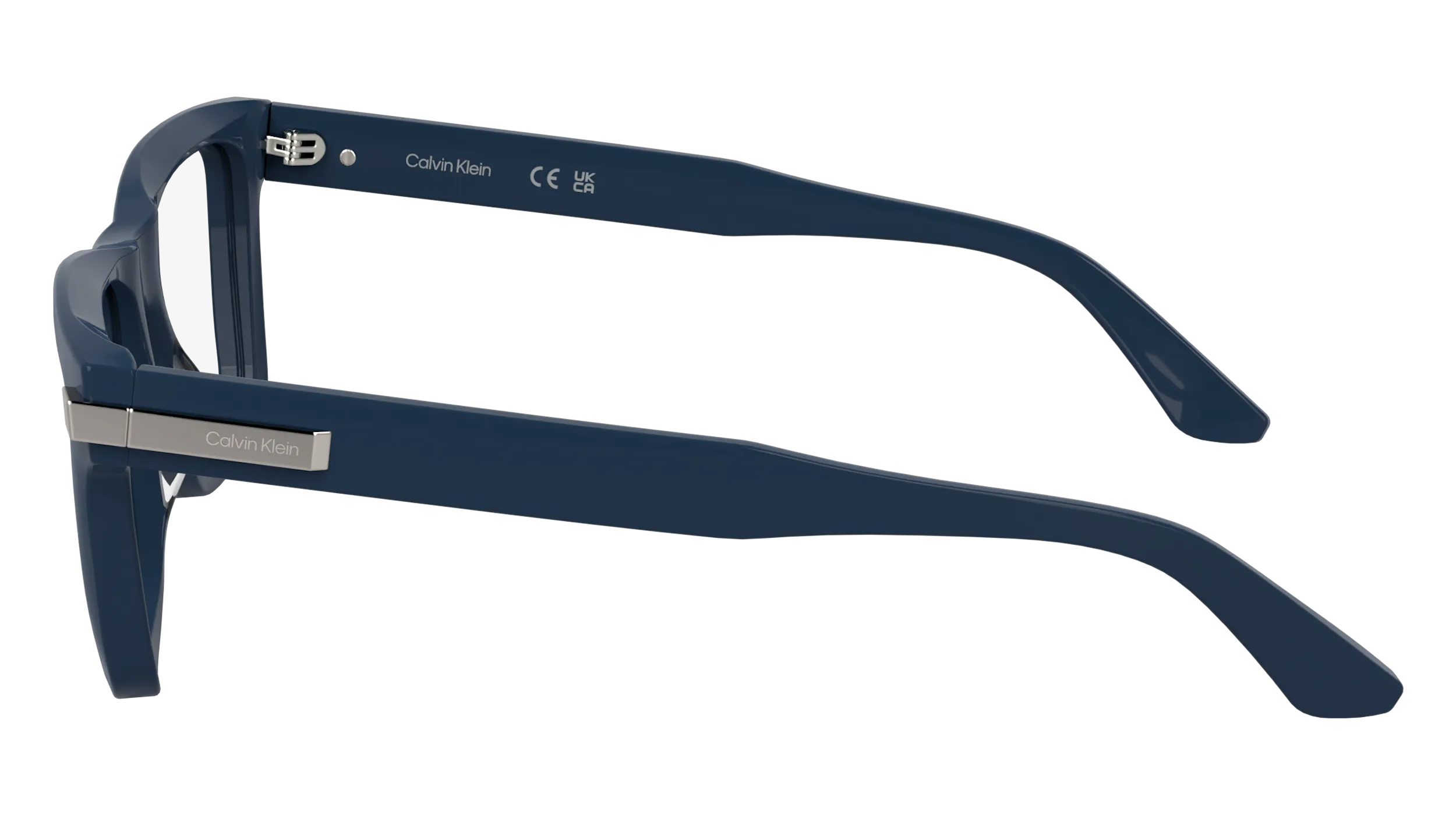 Calvin Klein CK25514 400