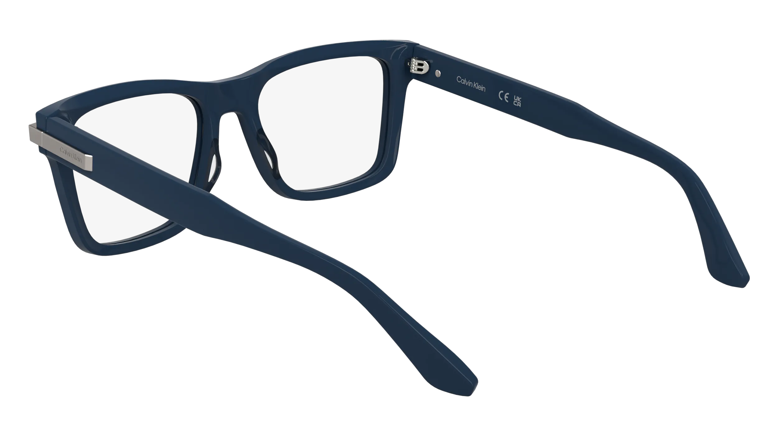 Calvin Klein CK25514 400