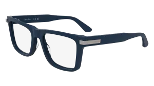 Calvin Klein CK25514 400