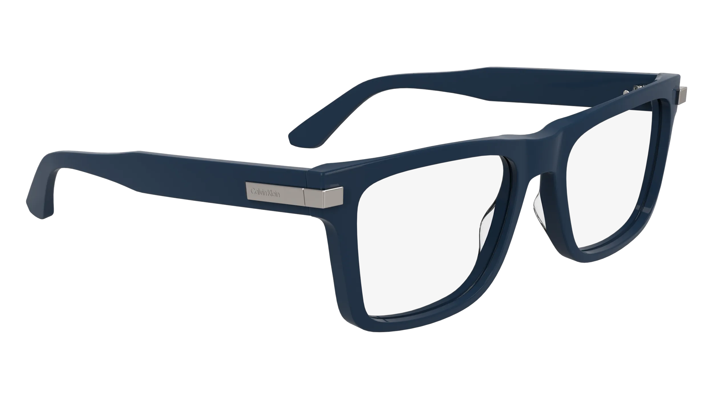 Calvin Klein CK25514 400