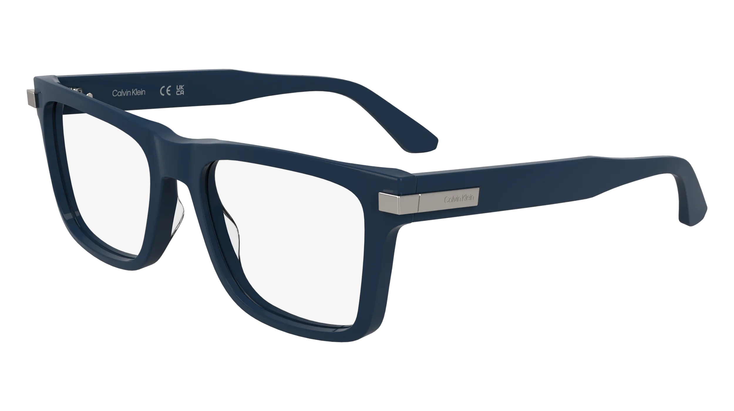 Calvin Klein CK25514 400