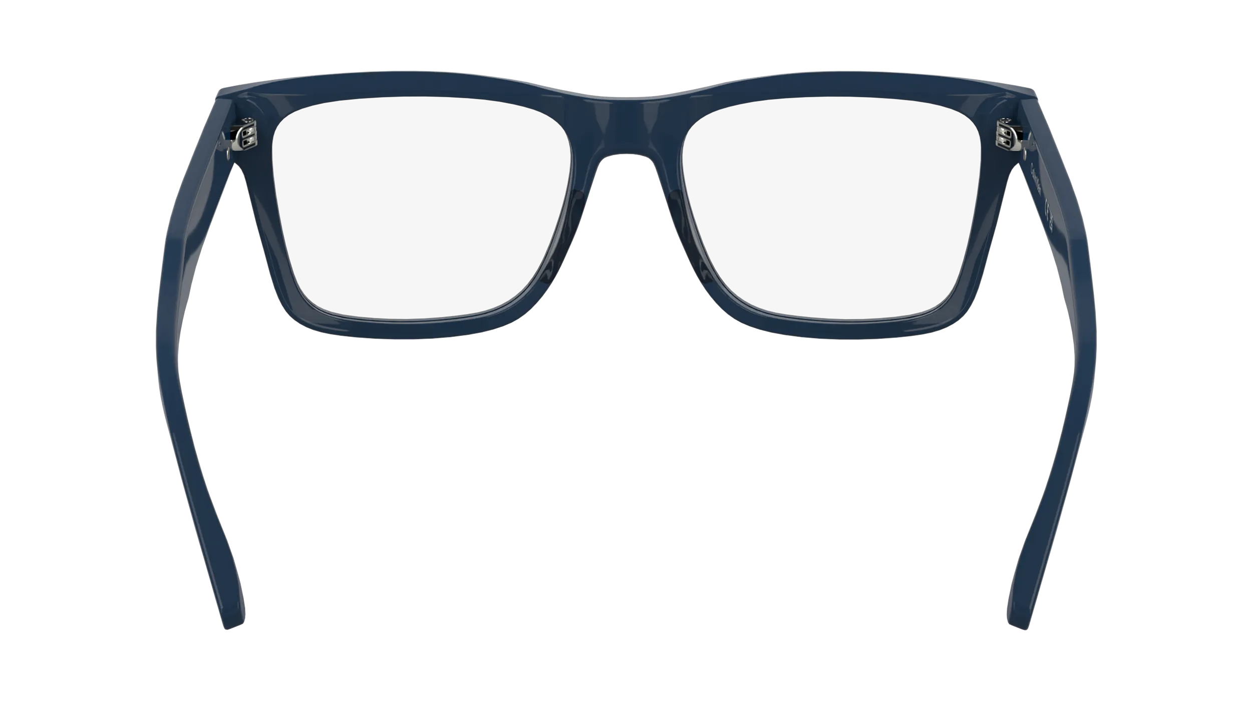 Calvin Klein CK25514 400