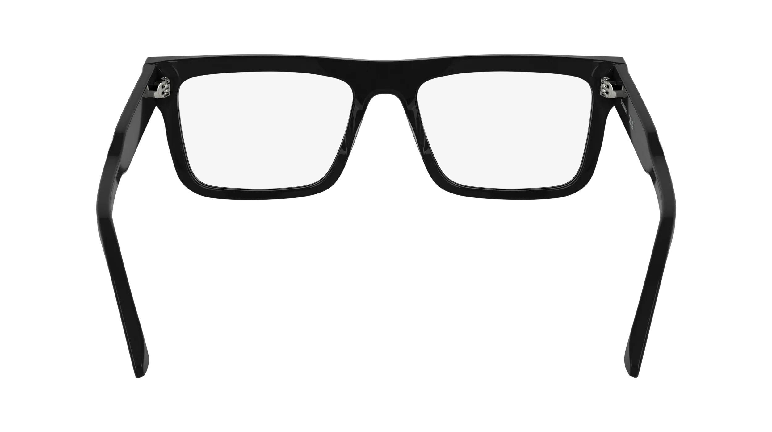 Calvin Klein CK25520 1