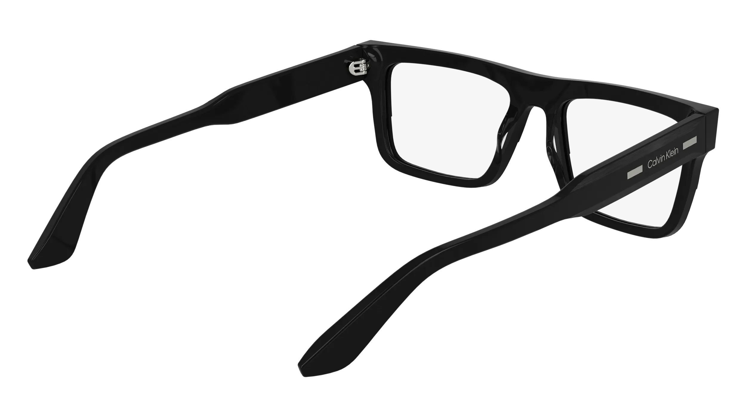 Calvin Klein CK25520 1