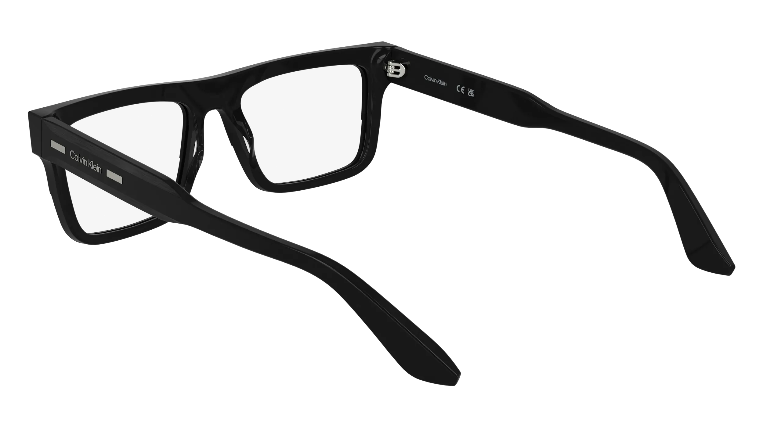 Calvin Klein CK25520 1