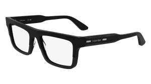 Calvin Klein CK25520 1
