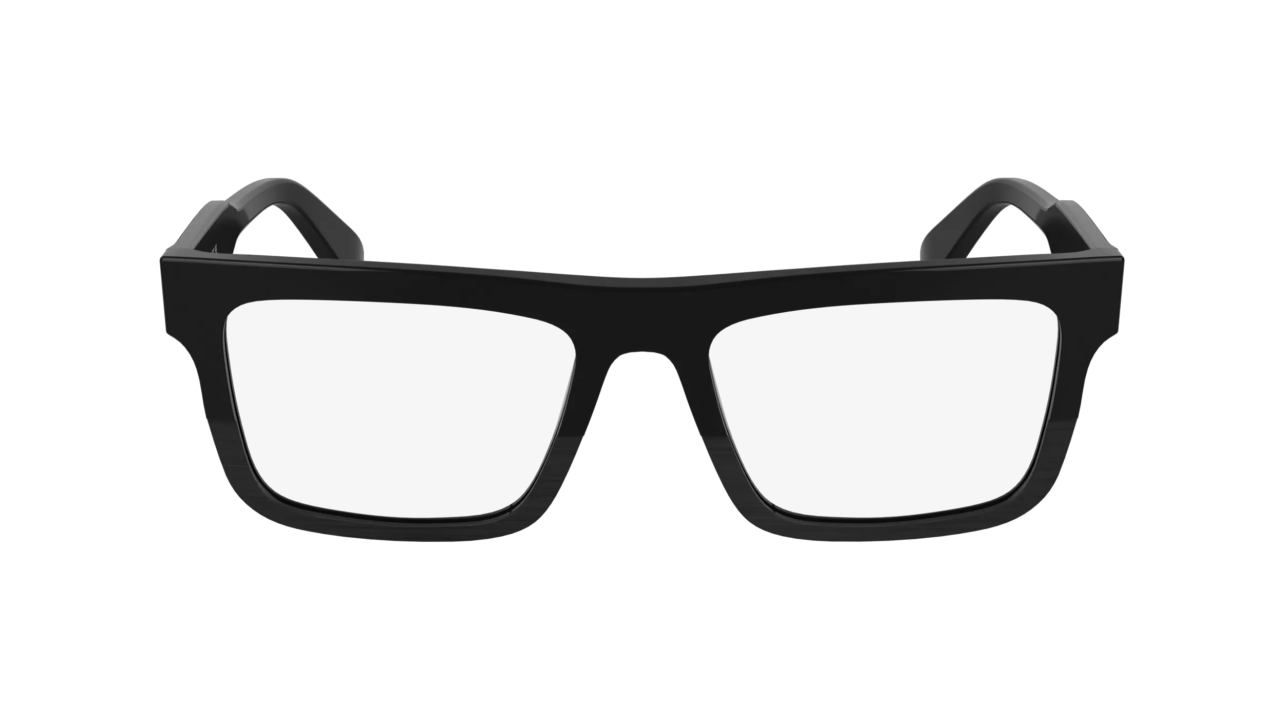 Calvin Klein CK25520 1