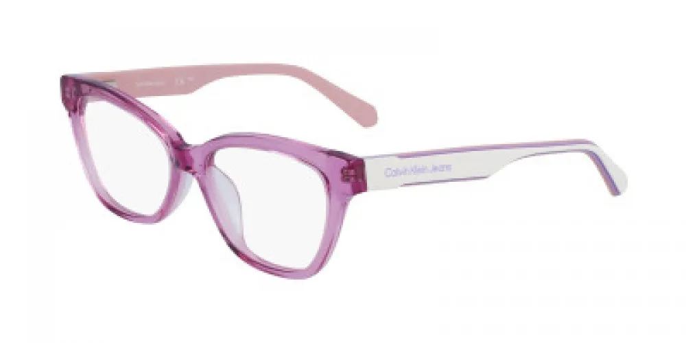 CALVIN KLEIN JEANS CKJ23304 Eyeglasses