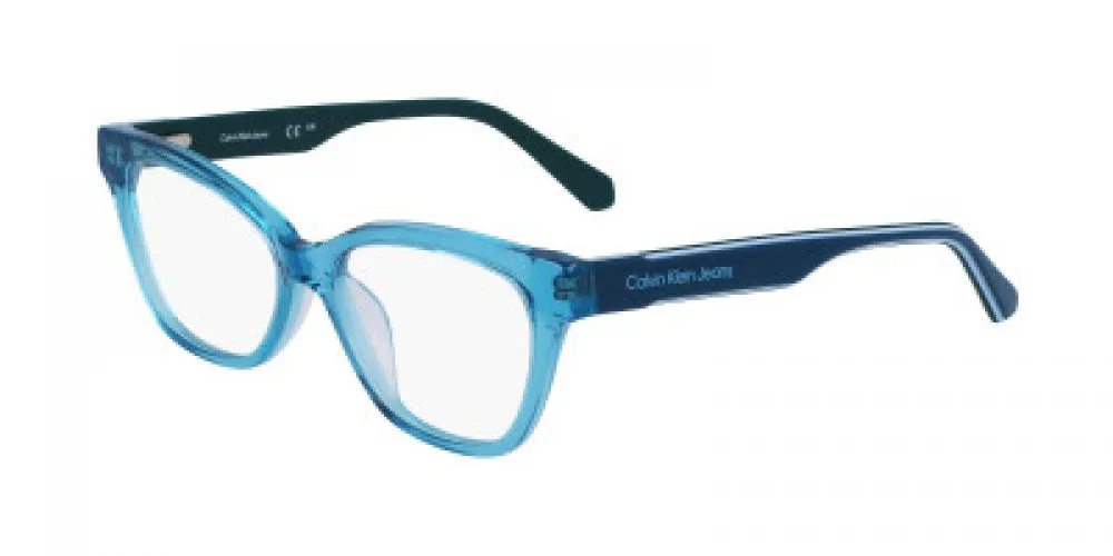 CALVIN KLEIN JEANS CKJ23304 Eyeglasses