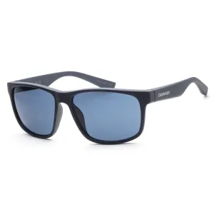 Calvin Klein Men's Fashion 59mm Sunglasses