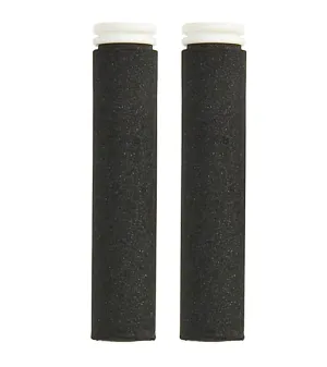 Camelbak Groove Replacement Filters (2 Pack)