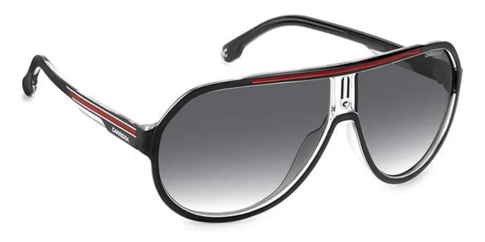 Carrera 1057/S OIT90