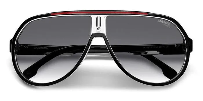 Carrera 1057/S OIT90