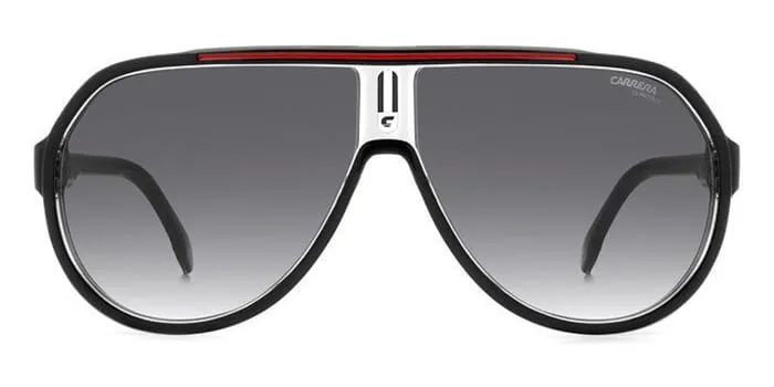 Carrera 1057/S OIT90