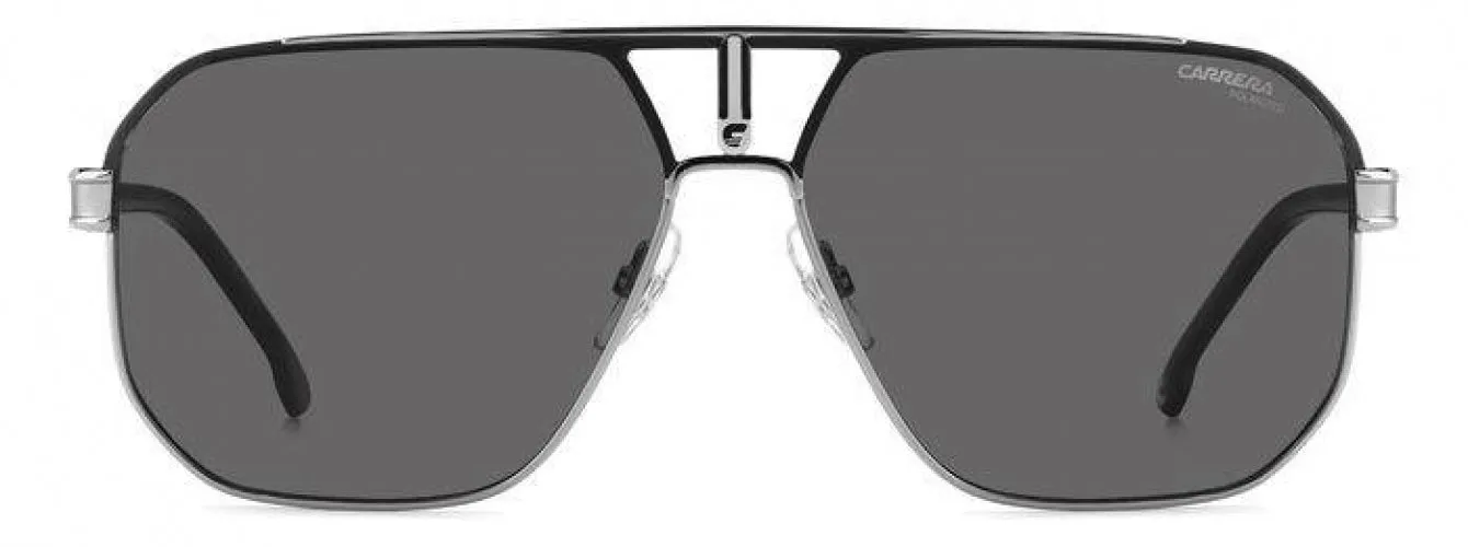 Carrera 1062 Sunglasses