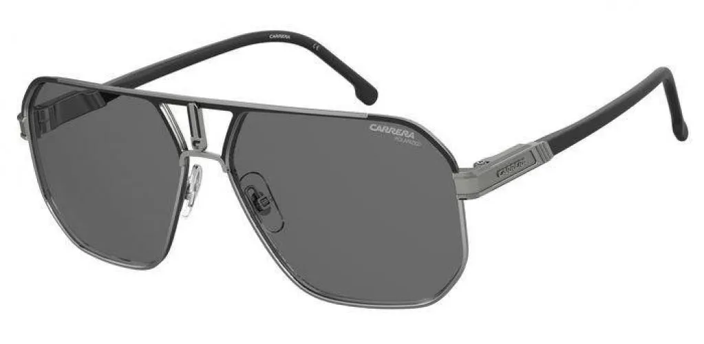 Carrera 1062 Sunglasses