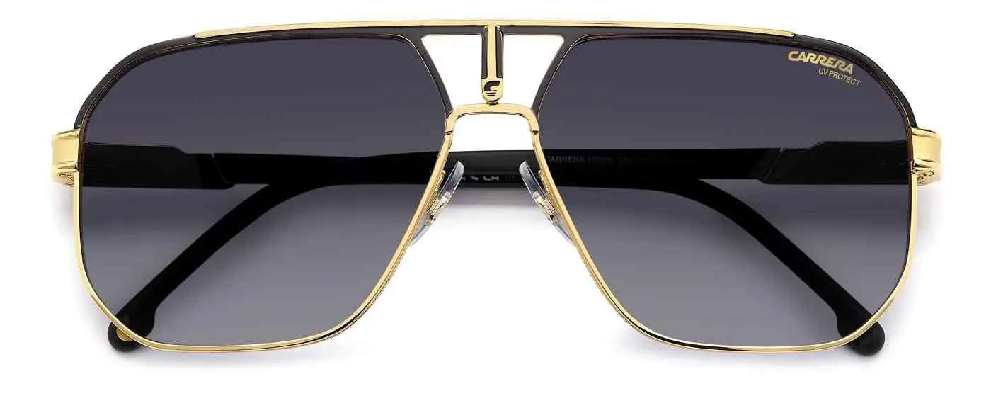 Carrera 1062 Sunglasses