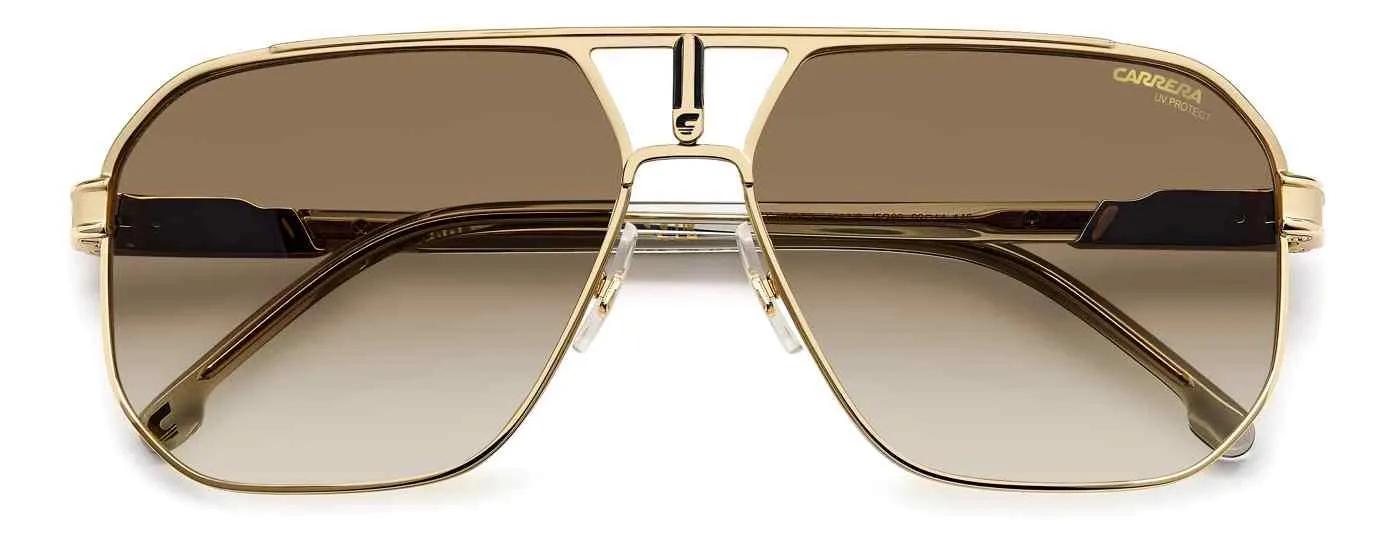 Carrera 1062 Sunglasses