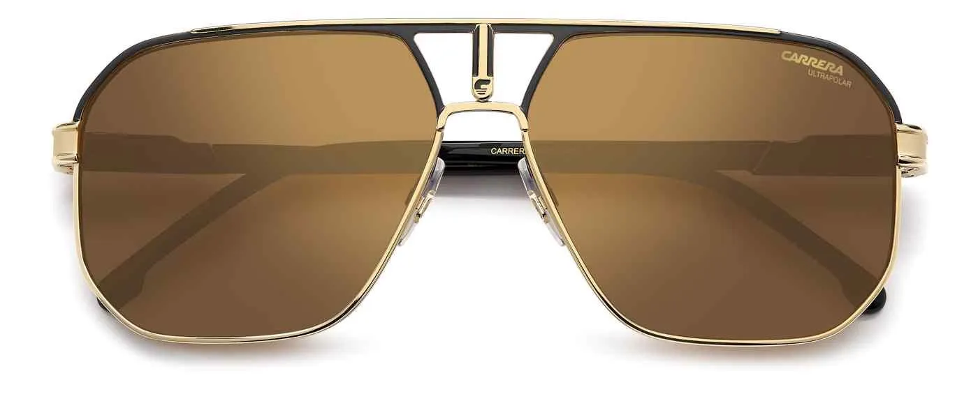 Carrera 1062 Sunglasses