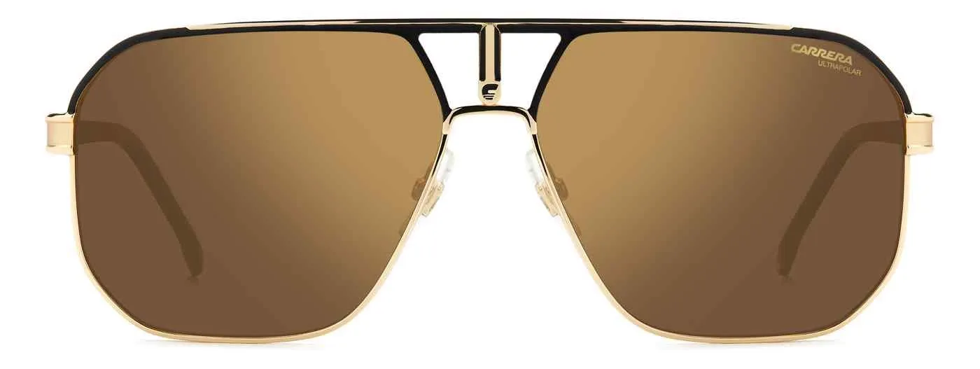 Carrera 1062 Sunglasses