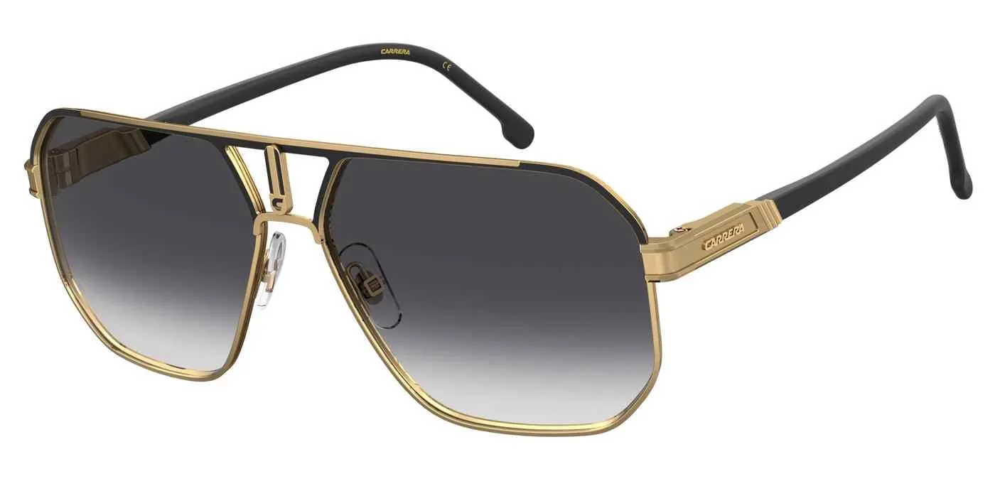 Carrera 1062 Sunglasses