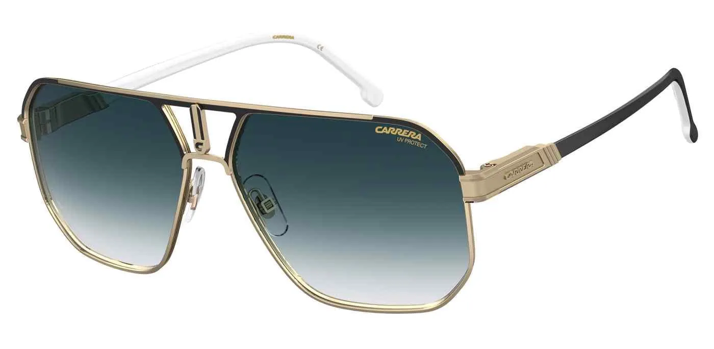 Carrera 1062 Sunglasses