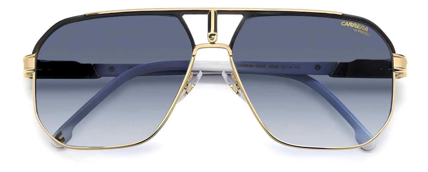 Carrera 1062 Sunglasses