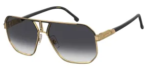 Carrera 1062 Sunglasses