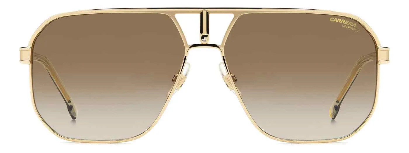 Carrera 1062 Sunglasses