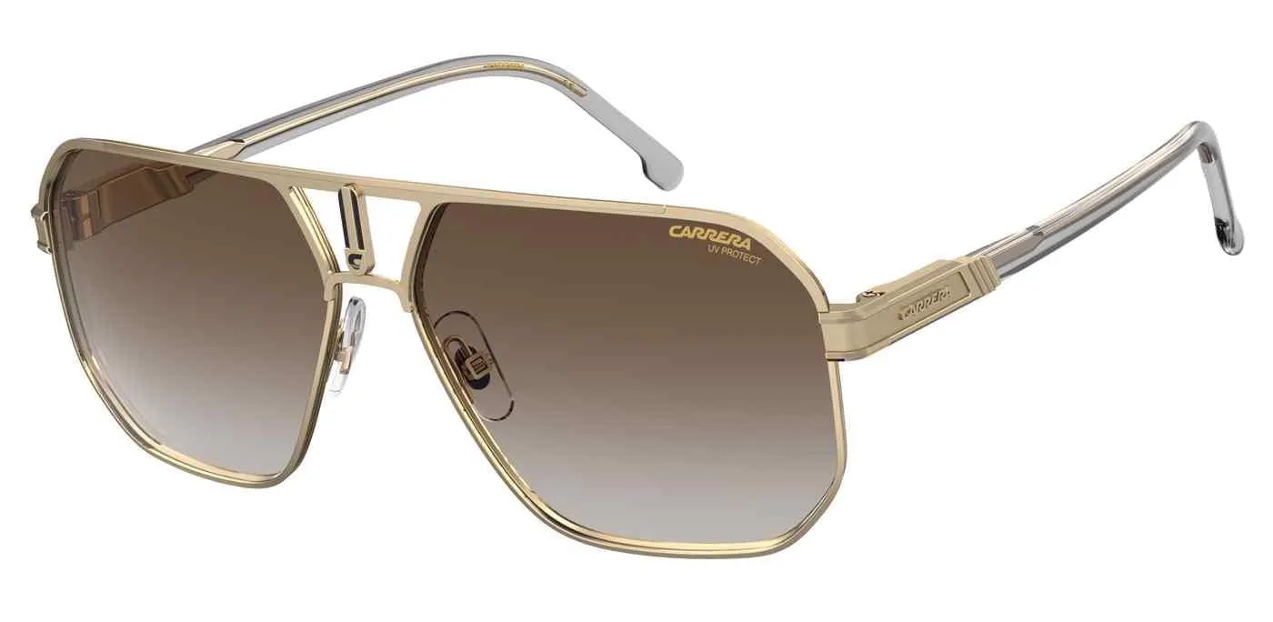 Carrera 1062 Sunglasses