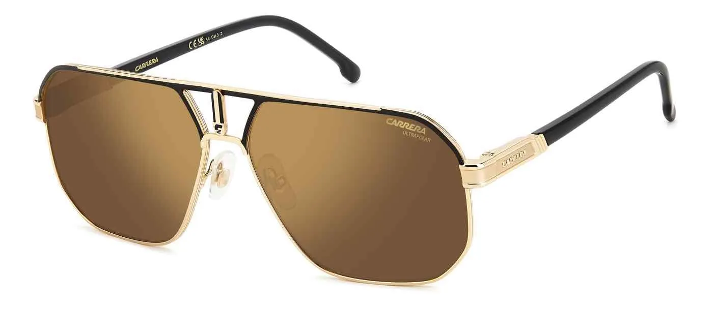 Carrera 1062 Sunglasses