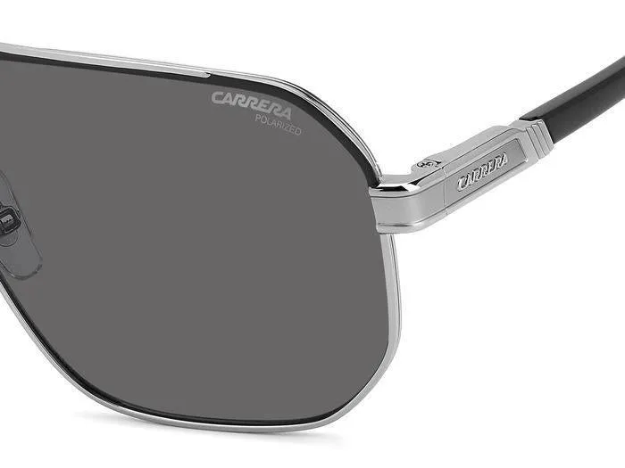 Carrera 1062 Sunglasses
